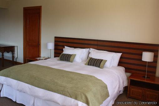 Hotel Marbella Resort Maitencillo  Cameră foto